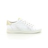 GEOX F D151BB Blanc